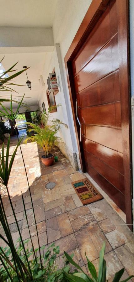Apart Master No Centro - Apartamento